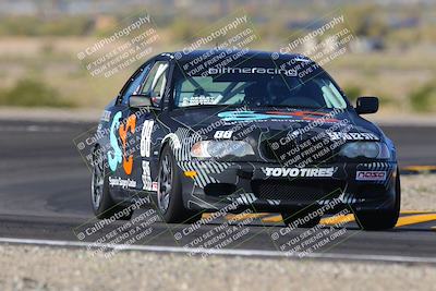 media/Nov-12-2022-Nasa (Sat) [[1029d3ebff]]/Race Group A/Warm Up Turn 11/